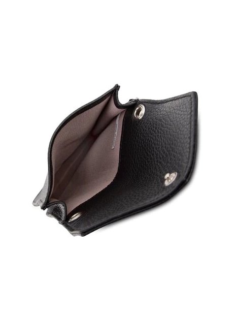 Lancaster 170-27 foulonné pm-pochette telephone Sacs à mains
