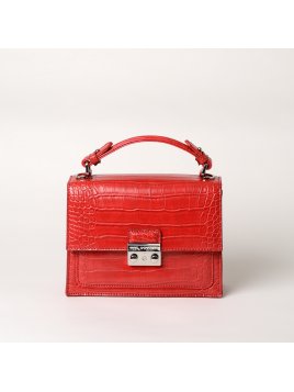 Mac Douglas JOYAU-RYTHME/XXS - TEP FACON CRO mac douglas-rythme-joyau xxs porté main Sacs à mains