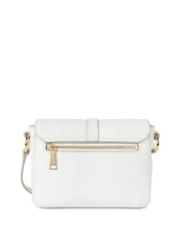 Lancaster 547-40 sac rabat s lancaster foulonné milano Sacs à mains