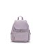CITY PACK MINI/I2670