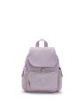 Kipling CITY PACK MINI/I2670 kipling-city pack mini-sac à dos s loisirs
