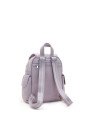 Kipling CITY PACK MINI/I2670 - POLYAMIDE kipling-city pack mini-sac à dos s maroquinerie