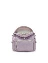 Kipling CITY PACK MINI/I2670 - POLYAMIDE kipling-city pack mini-sac à dos s maroquinerie