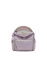 Kipling CITY PACK MINI/I2670 kipling-city pack mini-sac à dos s loisirs