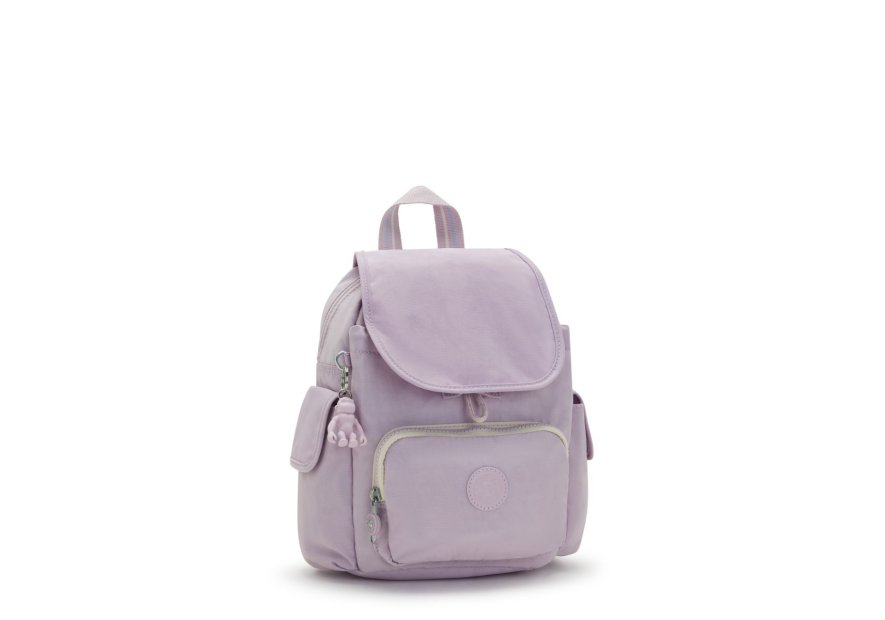 Kipling CITY PACK MINI/I2670 kipling-city pack mini-sac à dos s Loisirs
