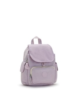 Kipling CITY PACK MINI/I2670 - POLYAMIDE kipling-city pack mini-sac à dos s Loisirs