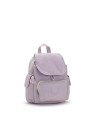 Kipling CITY PACK MINI/I2670 - POLYAMIDE kipling-city pack mini-sac à dos s maroquinerie