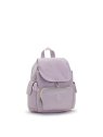 Kipling CITY PACK MINI/I2670 kipling-city pack mini-sac à dos s loisirs