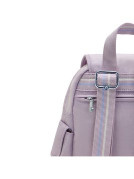 Kipling CITY PACK MINI/I2670 - POLYAMIDE kipling-city pack mini-sac à dos s Loisirs