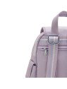 Kipling CITY PACK MINI/I2670 - POLYAMIDE kipling-city pack mini-sac à dos s maroquinerie