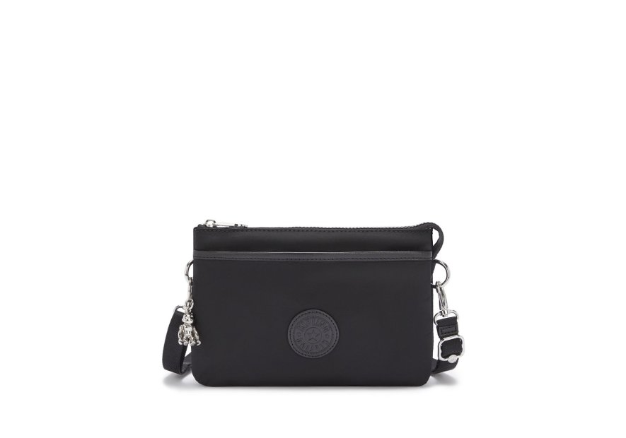Kipling RIRI/I7590 - POLYESTER RECYCLÉ - sac bandoulière trotteur riri kipling Sacs à mains