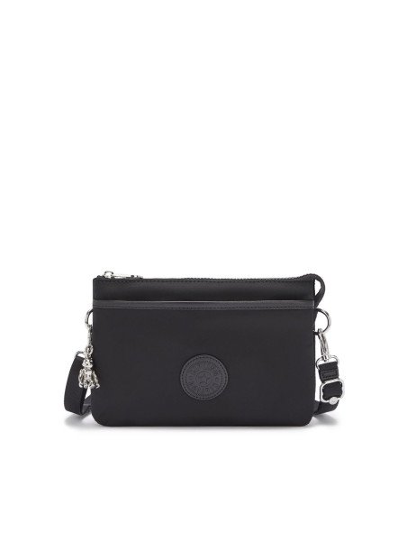 Kipling RIRI/I7590 - POLYESTER RECYCLÉ - sac bandoulière trotteur riri kipling Pochettes