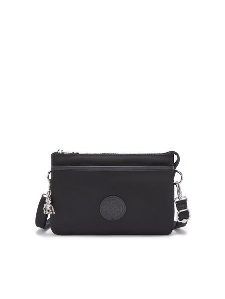 Kipling RIRI/I7590 - POLYESTER RECYCLÉ - sac bandoulière trotteur riri kipling Sacs à mains