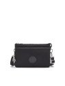 Kipling RIRI/I7590 - POLYESTER RECYCLÉ - sac bandoulière trotteur riri kipling pochettes