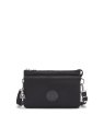 Kipling RIRI/I7590 - POLYESTER RECYCLÉ - sac bandoulière trotteur riri kipling sacs-a-mains