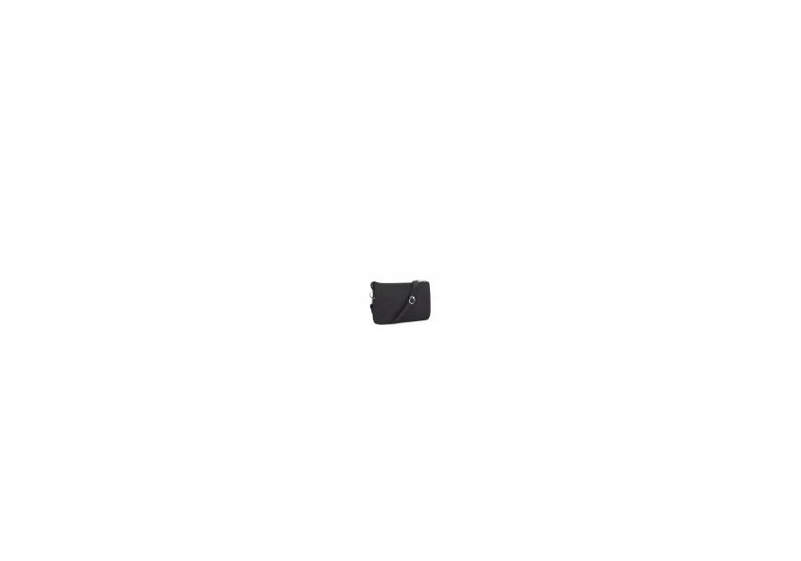 Kipling RIRI/I7590 - POLYESTER RECYCLÉ - sac bandoulière trotteur riri kipling Sacs à mains