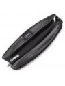 Kipling RIRI/I7590 - POLYESTER RECYCLÉ - sac bandoulière trotteur riri kipling sacs-a-mains