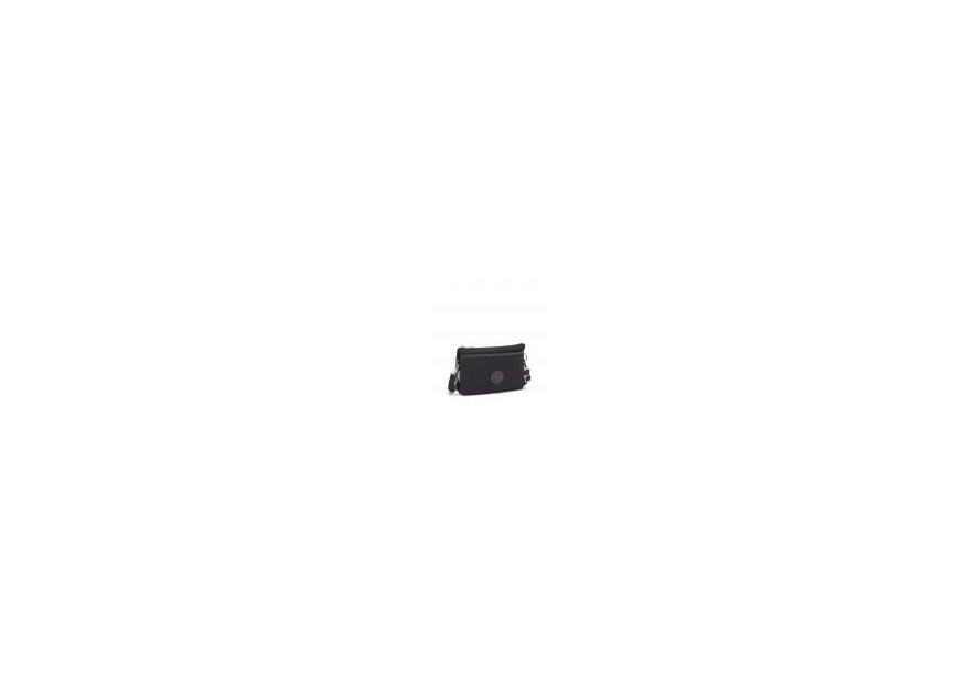Kipling RIRI/I7590 - POLYESTER RECYCLÉ - sac bandoulière trotteur riri kipling Sacs à mains
