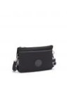 Kipling RIRI/I7590 - POLYESTER RECYCLÉ - sac bandoulière trotteur riri kipling sacs-a-mains