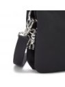 Kipling RIRI/I7590 - POLYESTER RECYCLÉ - sac bandoulière trotteur riri kipling sacs-a-mains