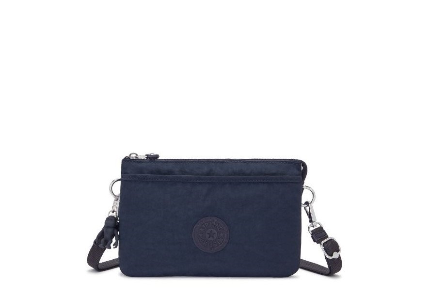 Kipling RIRI/I7590 - POLYESTER RECYCLÉ - sac bandoulière trotteur riri kipling Sacs à mains