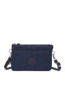 Kipling RIRI/I7590 - POLYESTER RECYCLÉ - sac bandoulière trotteur riri kipling sacs-a-mains