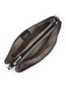 Kipling RIRI/I7590 - POLYESTER RECYCLÉ - sac bandoulière trotteur riri kipling sacs-a-mains