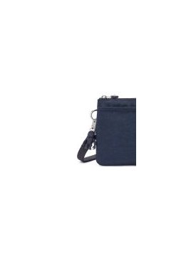 Kipling RIRI/I7590 - POLYESTER RECYCLÉ - sac bandoulière trotteur riri kipling Sacs à mains