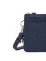 Kipling RIRI/I7590 - POLYESTER RECYCLÉ - sac bandoulière trotteur riri kipling sacs-a-mains