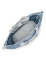 Kipling ART M LITE/5893 - POLYESTER RECY kipling - classique lite- sac de sport/voyage 32l sac-a-main-shopping-toile-ou-cuir