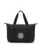 ART M LITE/5893 - POLYESTER RECY