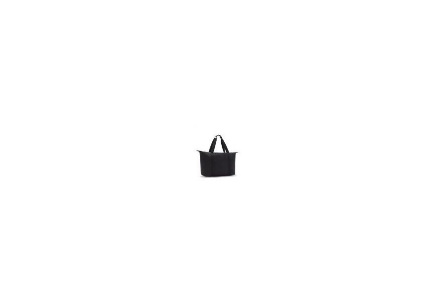 Kipling ART M LITE/5893 - POLYESTER RECY kipling - classique lite- sac de sport/voyage 32l shopping