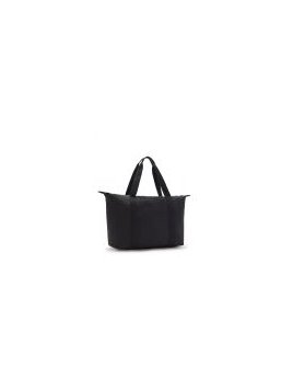 Kipling ART M LITE/5893 - POLYESTER RECY kipling - classique lite- sac de sport/voyage 32l shopping