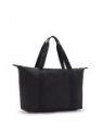 Kipling ART M LITE/5893 - POLYESTER RECY kipling - classique lite- sac de sport/voyage 32l sac-a-main-shopping-toile-ou-cuir