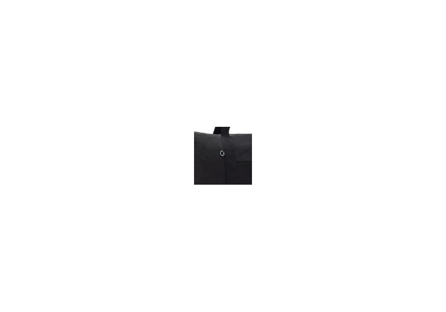 Kipling ART M LITE/5893 - POLYESTER RECY kipling - classique lite- sac de sport/voyage 32l shopping