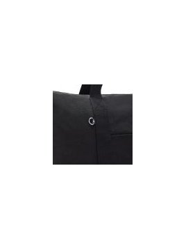 Kipling ART M LITE/5893 - POLYESTER RECY kipling - classique lite- sac de sport/voyage 32l shopping