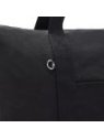 Kipling ART M LITE/5893 - POLYESTER RECY kipling - classique lite- sac de sport/voyage 32l sac-a-main-shopping-toile-ou-cuir