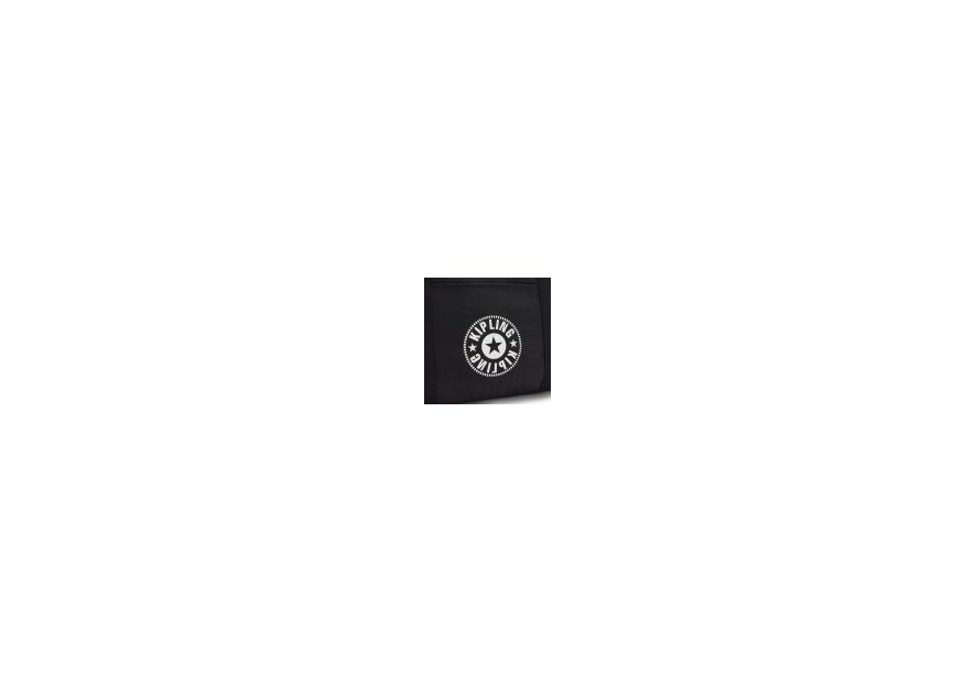 Kipling ART M LITE/5893 - POLYESTER RECY kipling - classique lite- sac de sport/voyage 32l shopping
