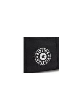 Kipling ART M LITE/5893 - POLYESTER RECY kipling - classique lite- sac de sport/voyage 32l shopping