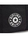 Kipling ART M LITE/5893 - POLYESTER RECY kipling - classique lite- sac de sport/voyage 32l sac-business