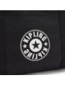 Kipling ART M LITE/5893 - POLYESTER RECY kipling - classique lite- sac de sport/voyage 32l sac-a-main-shopping-toile-ou-cuir