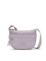 Kipling ARTO S/00070 - POLYAMIDE - GENTL kipling arto s besace s sac-porte-travers