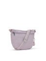 Kipling ARTO S/00070 - POLYAMIDE - GENTL kipling arto s besace s sac-porte-travers