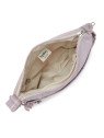 Kipling ARTO S/00070 - POLYAMIDE - GENTL kipling arto s besace s sac-porte-travers