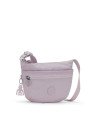 Kipling ARTO S/00070 - POLYAMIDE - GENTL kipling arto s besace s sac-porte-travers