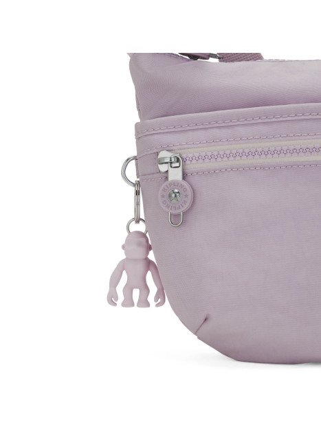 Kipling ARTO S/00070 - POLYAMIDE - GENTL kipling arto s besace s Sac business