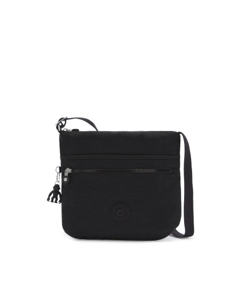 Kipling ARTO/19911 - POLYESTER RECYCLÉ - Arto besace s Sac porté travers