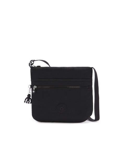 Kipling ARTO/19911 - POLYESTER RECYCLÉ - Arto besace s Sac porté travers