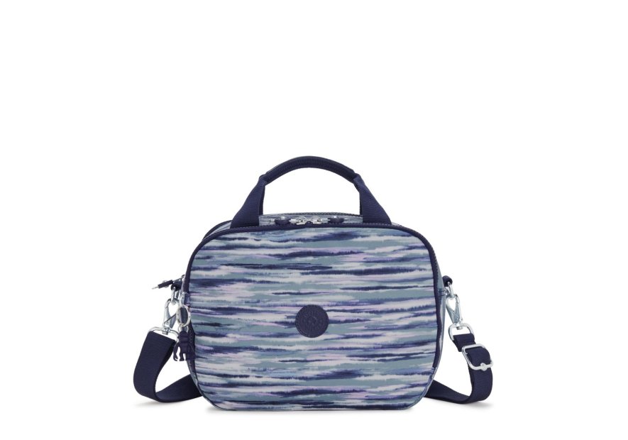 Kipling PALMBEACH/15359 - POLYAMIDE - BR kipling-basic-vanity palmbeach beauty case