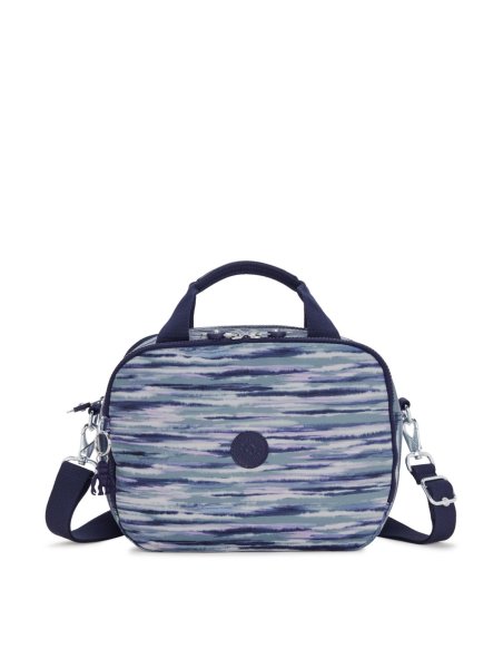 Kipling PALMBEACH/15359 - POLYAMIDE - BR kipling-basic-vanity palmbeach beauty case